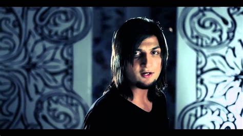 20 sal ki ladki|Bilal Saeed – 12 saal .